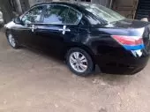 rightFront