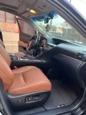 interiorFront