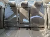 interiorBack