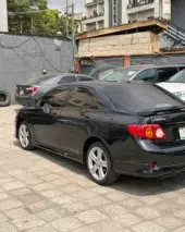 leftBack
