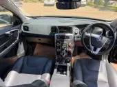 interiorFront