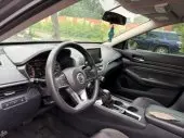 interiorFront