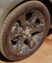 tyre3
