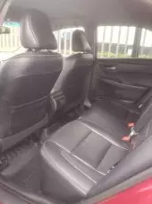 interiorBack