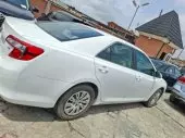 rightFront