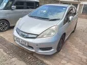 1000270729.jpg
