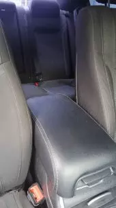 interiorBack