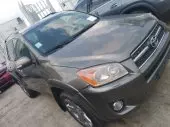 rightFront