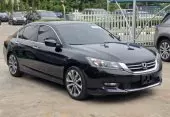 rightFront