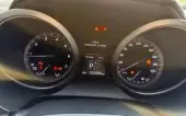 mileage