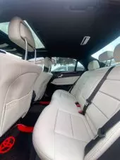 interiorBack