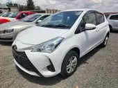 rightFront