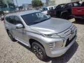 rightFront