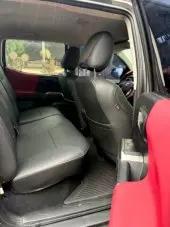 interiorBack