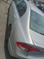 leftFront