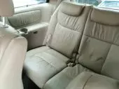 interiorBack