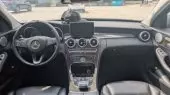 interiorFront