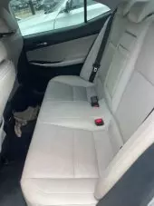 interiorBack