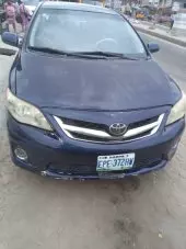 rightFront