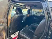interiorBack