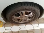 tyre0