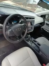 interiorFront