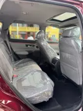 interiorBack