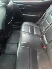 interiorBack