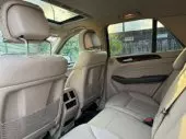 interiorBack