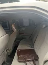 interiorBack