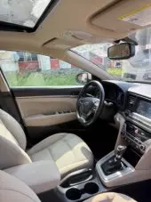 interiorFront