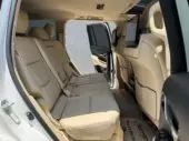 interiorBack