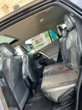 interiorBack