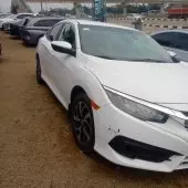 rightFront