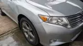 rightFront
