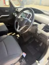 car Right Back