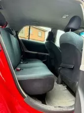 interiorBack