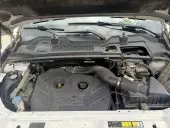 car Right