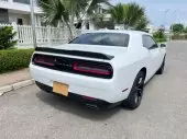 rightBack