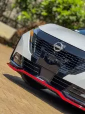 rightFront