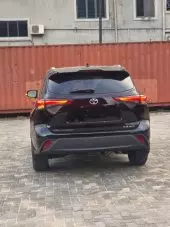 leftBack