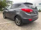 leftBack