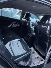 interiorBack