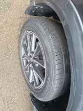 tyre2
