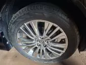tyre0
