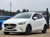 leftFront