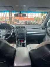 interiorFront