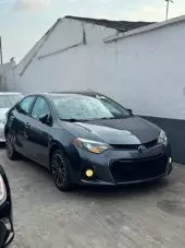 rightFront