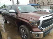 rightFront