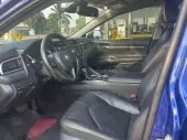 interiorFront
